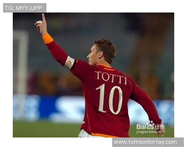 全球最帅左腰足球球星盘点 谁是你心中的最佳人选