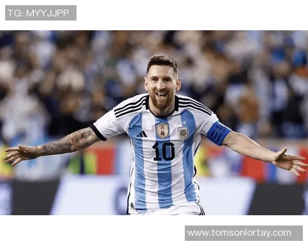 全球足球明星风采:从梅西到C罗的荣耀与成就跨越时代的传奇之路